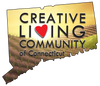 Creative Living Community of CT