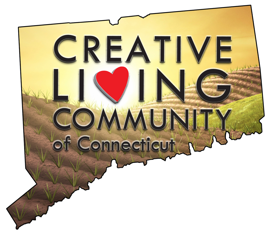 CLCC Events – Creative Living Community of CT