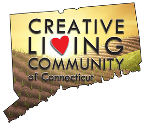 Creative Living Community of CT